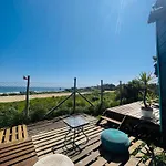 Frente Al Mar Tiny House