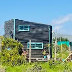 Frente Al Mar Tiny House