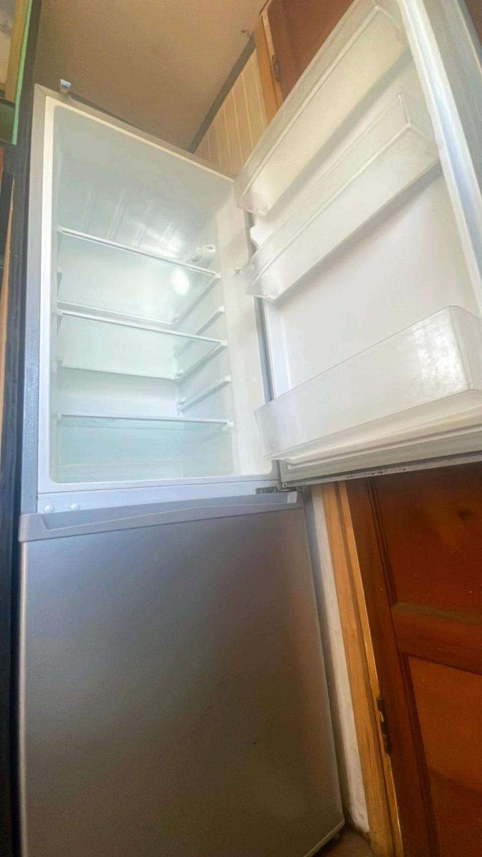 Apartamento Frente Al Mar Tiny House Guaquen