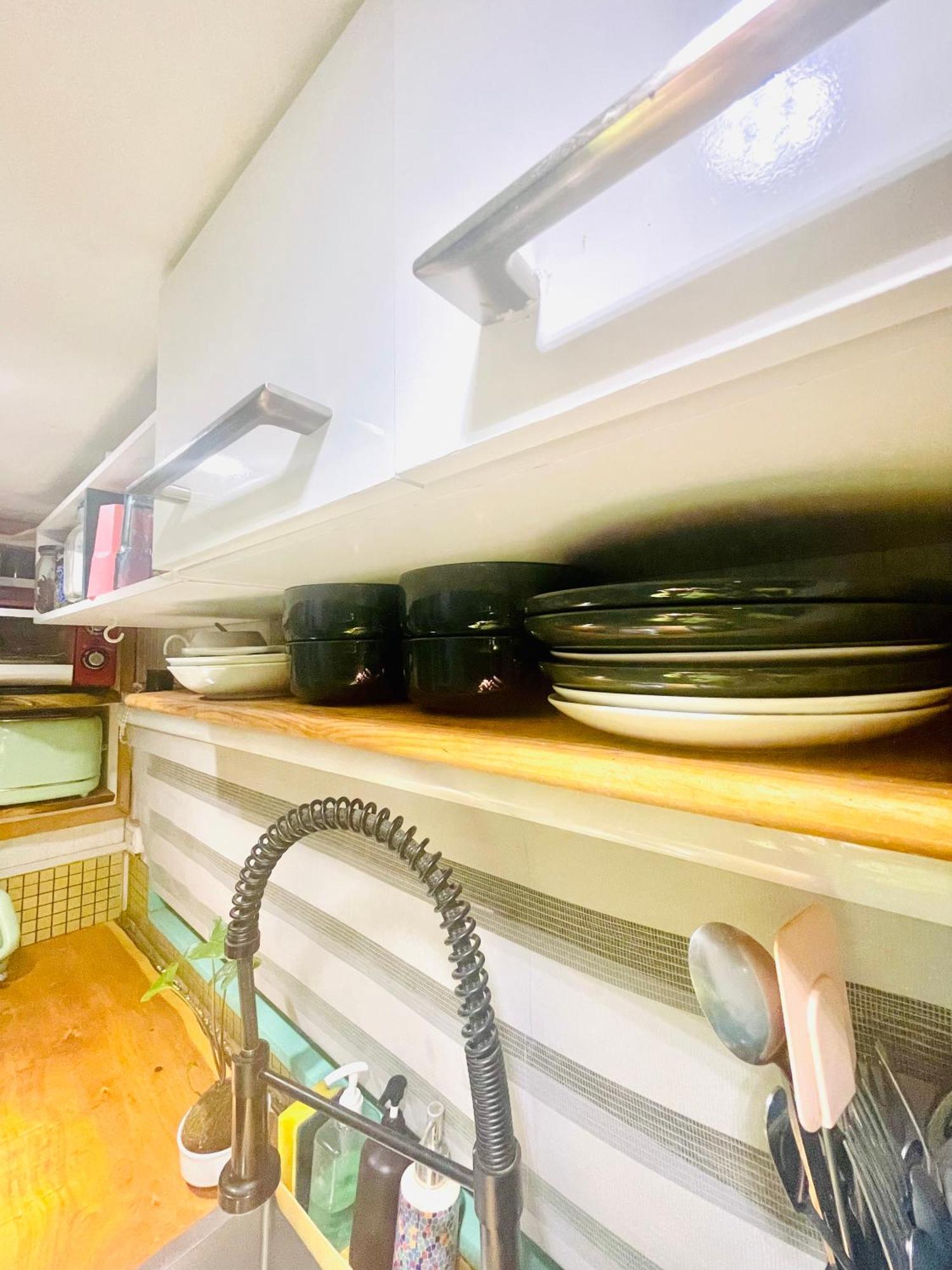 Apartamento Frente Al Mar Tiny House *